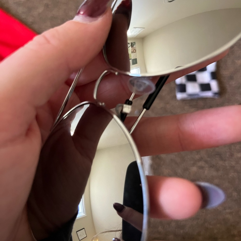 FORPLAY Racer Costume - Picture 5 of 5